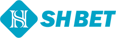 SHBET | Link Đăng Nhập Casino SHBET Trực Tuyến Uy Tín Chính Thức